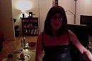 lucy in rubber, foto 1080x720, 2 reacties, 2 stemmen