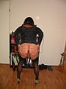 lucy shows off her...., foto 768x1024, 4 reacties, 10 stemmen