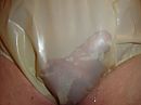 luierslip, foto 2304x1728, 0 reacties, 3 stemmen