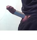 lul vs wcrol, foto 675x720, 1 reacties, 7 stemmen