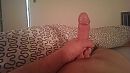 lul, foto 2688x1520, 0 reacties, 7 stemmen