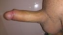 lul, foto 3920x2204, 1 reacties, 7 stemmen