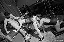 lust train, foto 1600x1067, 6 reacties, 55 stemmen