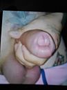 m/v, foto 3000x4000, 0 reacties, 0 stemmen