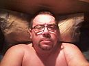 maagd, foto 640x480, 2 reacties, 2 stemmen