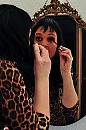 make up, foto 680x1024, 1 reacties, 12 stemmen