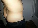 male kontje, foto 3264x2448, 0 reacties, 3 stemmen