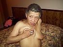 marie 65 ans, foto 3296x2472, 2 reacties, 33 stemmen
