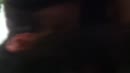 marokkaanse meid zuigt, film 00:00:01, 8 reacties, 50 stemmen