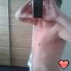 masseur Thom, foto 100x100, 0 reacties, 1 stemmen