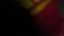masturbation, film 00:00:00, 1 reacties, 6 stemmen