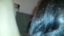 me even. .., film 00:00:24, 33 reacties, 237 stemmen