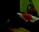 me ex pijpt me heerlijk, film 00:00:02, 2 reacties, 10 stemmen