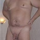 me again, foto 300x300, 2 reacties, 6 stemmen