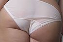 me lekkere kont, foto 304x206, 12 reacties, 50 stemmen