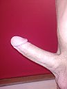 me lul, foto 2448x3264, 6 reacties, 9 stemmen