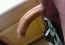 me...DaGhost, foto 556x384, 0 reacties, 2 stemmen
