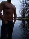 me, foto 2128x2832, 0 reacties, 0 stemmen