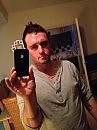 me, foto 360x480, 2 reacties, 3 stemmen