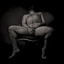 me, foto 1000x1000, 4 reacties, 6 stemmen