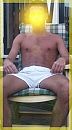 me, foto 255x455, 0 reacties, 2 stemmen