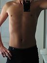 me, foto 2736x3648, 0 reacties, 1 stemmen
