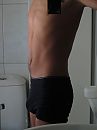 me, foto 2736x3648, 0 reacties, 3 stemmen