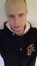 me, foto 1080x1920, 1 reacties, 1 stemmen