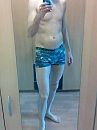 me, foto 2448x3264, 0 reacties, 1 stemmen