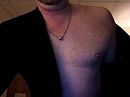 me, foto 320x240, 4 reacties, 13 stemmen