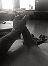 me, foto 2965x4000, 0 reacties, 2 stemmen