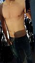 me, foto 2250x4000, 1 reacties, 8 stemmen