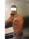 me, foto 480x640, 1 reacties, 5 stemmen