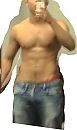 me, foto 1387x2339, 0 reacties, 3 stemmen