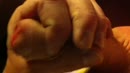 meer..., film 00:00:15, 3 reacties, 4 stemmen