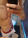 meer?, foto 1536x2048, 0 reacties, 7 stemmen