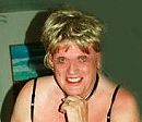 meest recente foto van mij., foto 183x158, 0 reacties, 2 stemmen