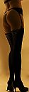 meet my killing thighs;-), foto 649x2018, 12 reacties, 74 stemmen