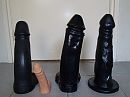 mega dildo, foto 456x342, 8 reacties, 22 stemmen