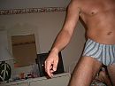 met broekje, foto 1024x768, 0 reacties, 4 stemmen