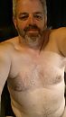 met face, foto 720x1280, 1 reacties, 5 stemmen