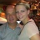 met vriendinnetje, foto 132x132, 1 reacties, 8 stemmen
