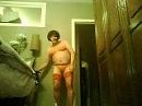 mezelf in lingerie, foto 160x120, 0 reacties, 4 stemmen