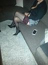 mhhh, foto 2448x3264, 6 reacties, 30 stemmen