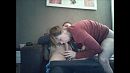 mhhhhhh,best oke, foto 458x258, 2 reacties, 27 stemmen