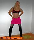 michellatvslet, foto 211x250, 2 reacties, 5 stemmen