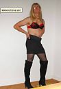 michellatvslet, foto 495x720, 7 reacties, 3 stemmen