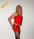 michellatvslet, foto 120x140, 1 reacties, 4 stemmen