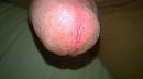 middagerectie!, foto 1632x916, 0 reacties, 0 stemmen
