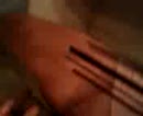 mijn  dildo festijn 1, film 00:00:00, 60 reacties, 225 stemmen